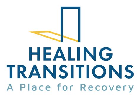 Healing transitions - Healing Transitions is a vital partner in addressing the needs of homeless people with addictions, said Kim Crawford, executive director of the Raleigh/Wake Partnership to End Homelessness.